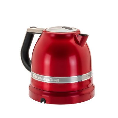 Электрочайник KitchenAid 5KEK1522EER | Зображення 9