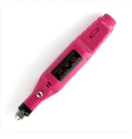 Фрезер для маникюра 13000 оборотов