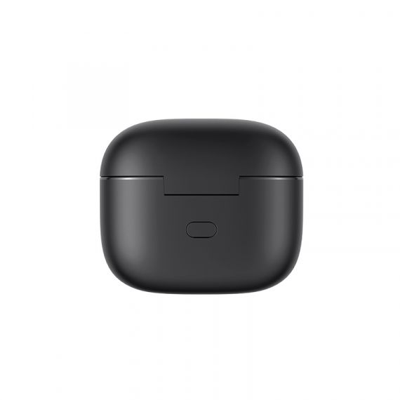 Бездротові навушники HAVIT TW958 PRO TWS Black | Зображення 4