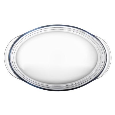 Гусятниця O Cuisine 3л (459AC00/1043) | Зображення 3