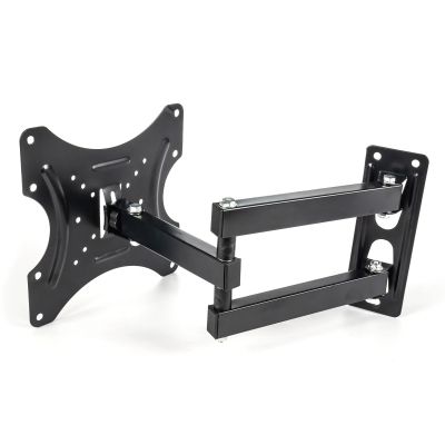 Кронштейн Ozonehd WM1443 | Зображення 4