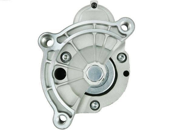 Стартер CITROEN	JUMPER I, FIAT SCUDO 2.0, FIAT TIPO 1.8, ULYSSE 1.8, 2.0, FIAT DUCATO 2.0
