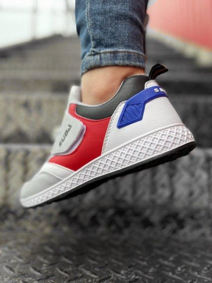 КУРТКА SOFT-SHELL ОЛИВА / ЗИМА камуфляж M | Зображення 2