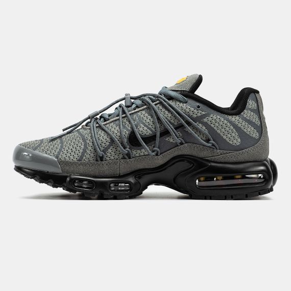 Кросівки Air Max TN Plus Toggle весна / літо / осінь 2003 44 | Зображення 8