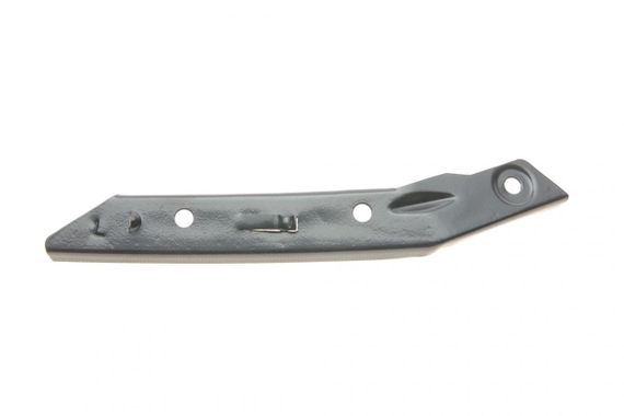 Кронштейн кріплення бампера переднього L Skoda Superb 15- 88071845502