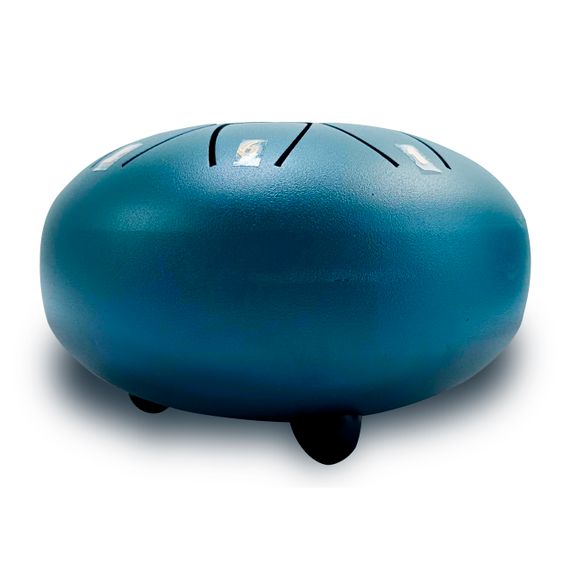 Ґлюкофон Figure TD611-DG (глюкофон) | Зображення 3