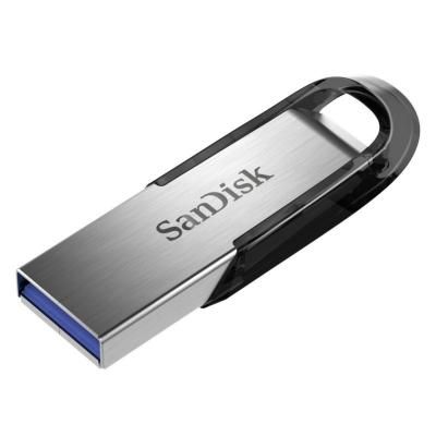 Накопитель SanDisk 64GB USB 3.0 Flair R150MB/s (SDCZ73-064G-G46) | Зображення 3