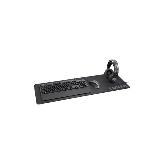 Килимок для мишки Lenovo Legion Gaming XL Cloth (GXH0W29068) | Зображення 2