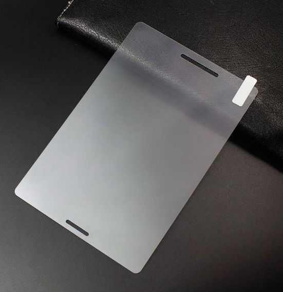 Захисне і загартоване скло для Asus ZenPad S 8" Z580/Z580C | Зображення 1