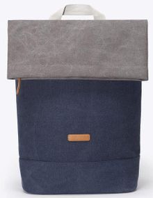 Міський рюкзак Ucon Karlo Backpack на 20л