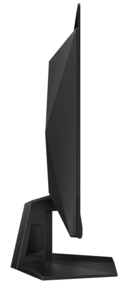 Монiтор 26.5" AOC Q27G41ZDF | Зображення 6