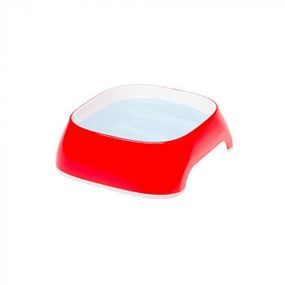 Миска для кішок і собак Ferplast GLAM EXTRA SMALL