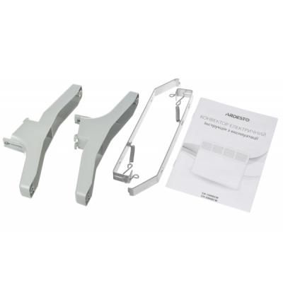 Обогреватель Ardesto CH-1500ECW | Зображення 4