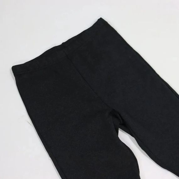 Чоловіча термобілизна до -25°, Bioactive, UNIQLO, HEATTECH (23457399204_396) | Зображення 8
