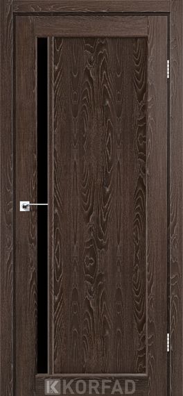 Двері Корфад Oristano OR-06