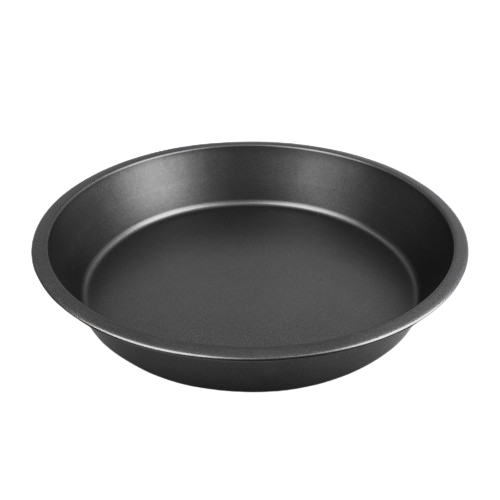 Форма для випікання кругла MR-1103-28 Maestro | Зображення 1