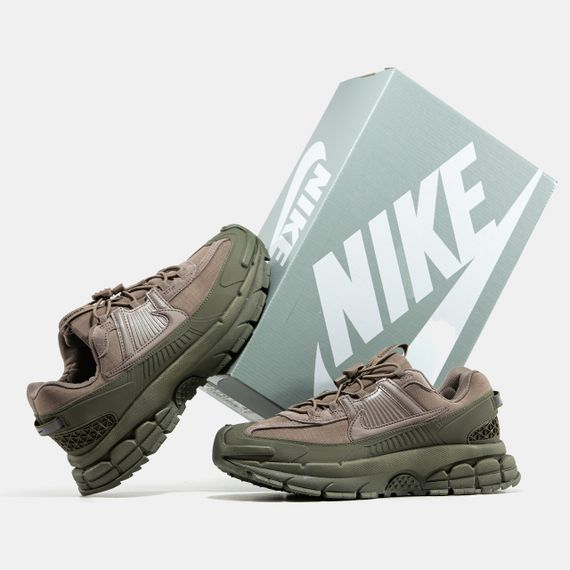 Кросівки Air Zoom Vomero Roam / зуми топ весна / осінь 2370 42 26.5 | Зображення 4