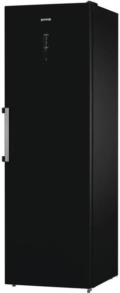 Морозильна камера Gorenje FN619EABK6 | Зображення 3