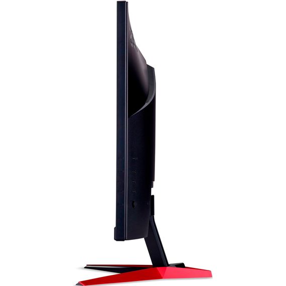 Монитор Acer VG270S3bmiipx (UM.HV0EE.302) | Зображення 4