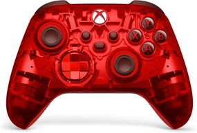 Геймпад Xbox BT QAU-00165