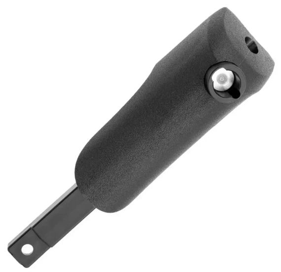 Сошки Blaser Carbon для серії лож R8 Ultimate Silence | Зображення 7