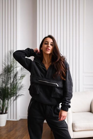 Спортивний костюм | Зображення 3