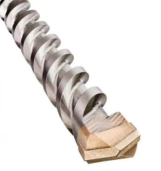 Бур DeWalt SDS-MAX XLR 12x400x540 мм (DT60801) | Зображення 1