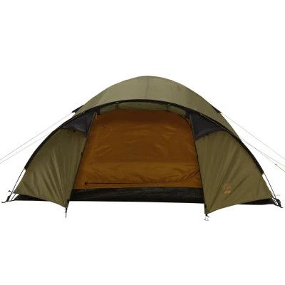 Палатка Grand Canyon Topeka 4 Capulet Olive (330028) | Зображення 8