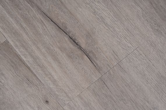 Вінілове покриття Vinilam Ceramo - Дуб Давос 8880 (2.5 mm ) | Зображення 7
