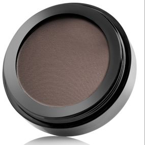 Тіні для повік Paese Kashmir Matt eyeshadow - 604 (2.65 g)