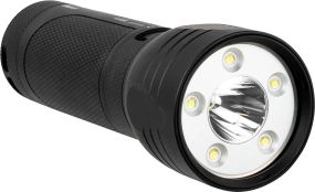 Ліхтар Blaser HL 6000