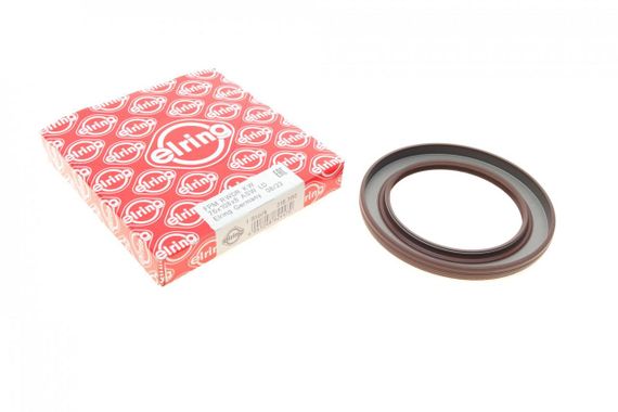 Сальник колінвалу задній Kia Ceed Sportage 06- 76x108x8  318.360