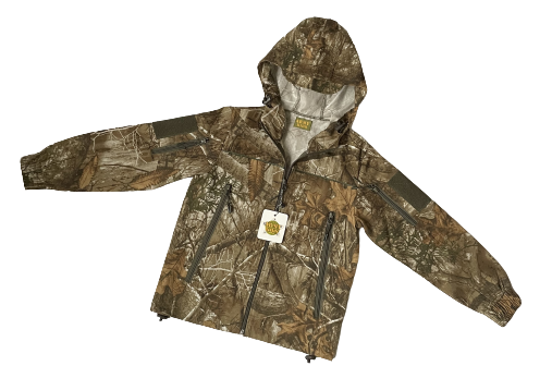 Костюм дитячий ARMY KIDS Скаут Дотик Сонця зріст 140-146 см | Зображення 3