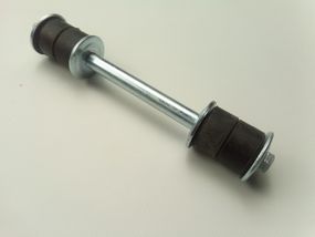 Стійка стабілізатора Lanos, non-Brand (UA7856987)