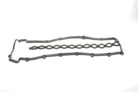 Прокладка кришки клапанів BMW 3 E46-E92 03- Opel Omega B 2.5DTI 01-03 GZ-A1409