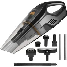 Пылесос Concept VP4353