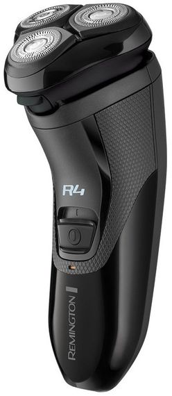 Електробритва Remington  (R3600) | Зображення 1