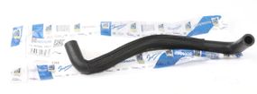 Патрубок системы охлаждения Peugeot 206 1.9 D 98-01 223008