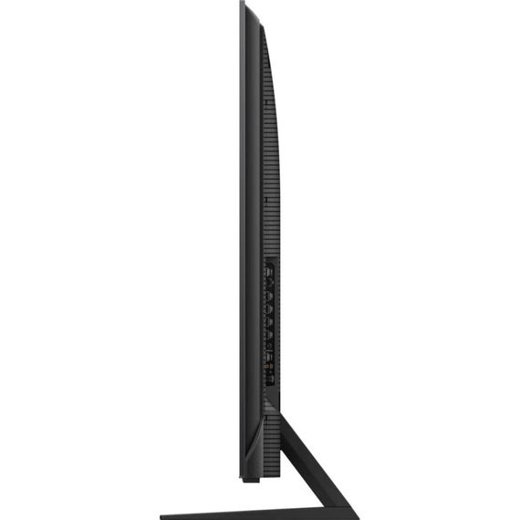 Телевизор TCL 75C805 | Зображення 5