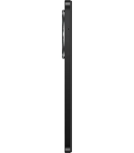 Смартфон Xiaomi Redmi 14C 8/256GB Midnight Black Global Rom | Зображення 3