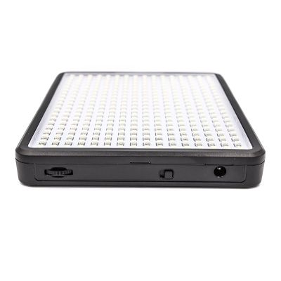 Вспышка PowerPlant cam light LED 320l (LED320I) | Зображення 5