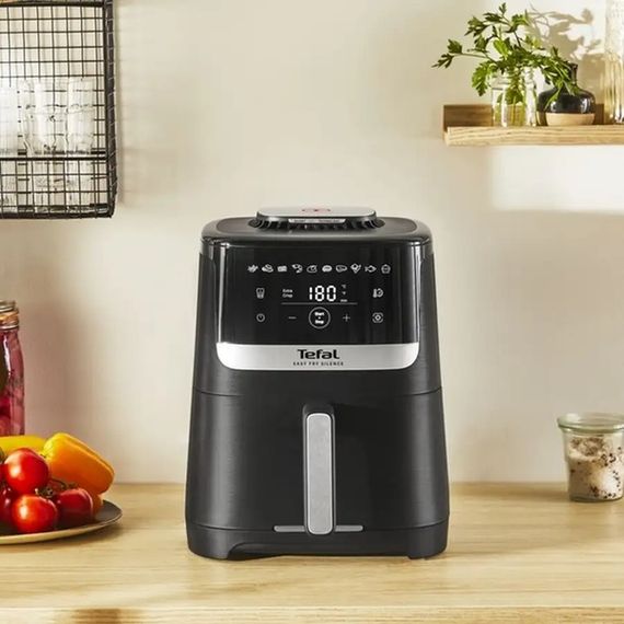 Мультипіч Tefal EY5528E0 | Зображення 6