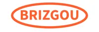 BRIZGOU