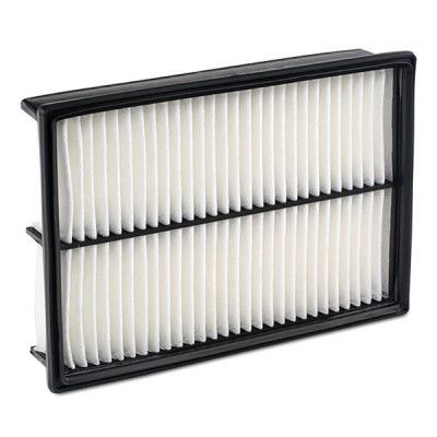 Воздушный фильтр для автомобиля Bosch F 026 400 129