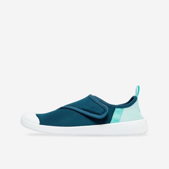 Аква-взуття дитяче Aquashoes 120 синьо-зелені - EU36/37 | Зображення 2