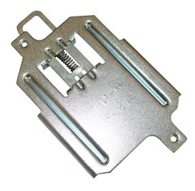 Скоба СДА-1 на DIN-рейку для ВА88-125 Ny95505147