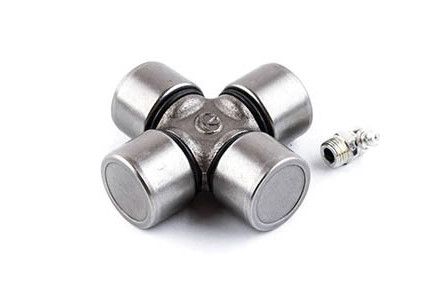 Хрестовина карданного вала ВАЗ 2121, 21213, 21214 AURORA UJ-LA21211