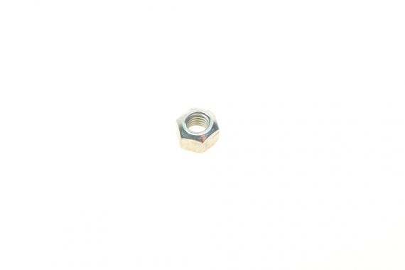 Циліндр гальмівний головний Ford Transit 00-06 d=25.4mm  05-0641 | Зображення 2
