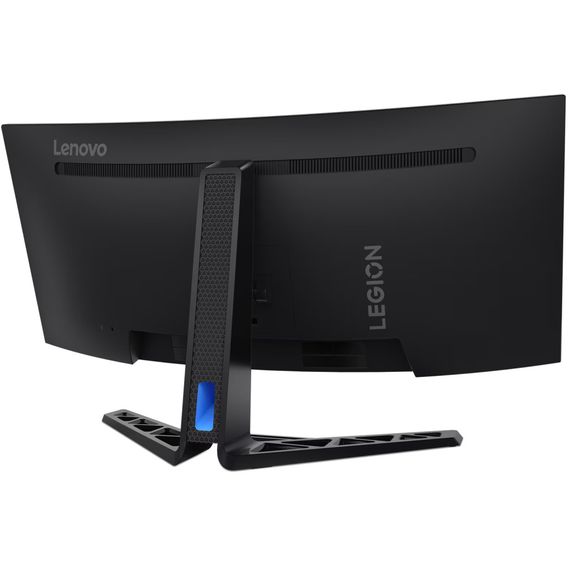 Монітор Lenovo R34w-30 (67C7GACBUA) | Зображення 6