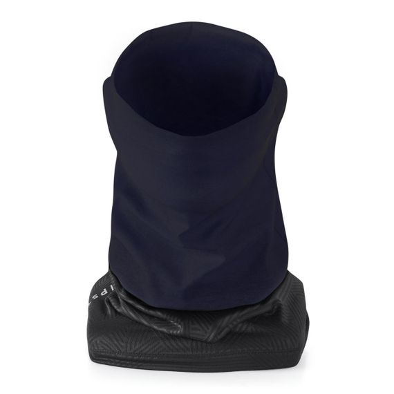 Пов'язка на шию Keepdry 500 чорна